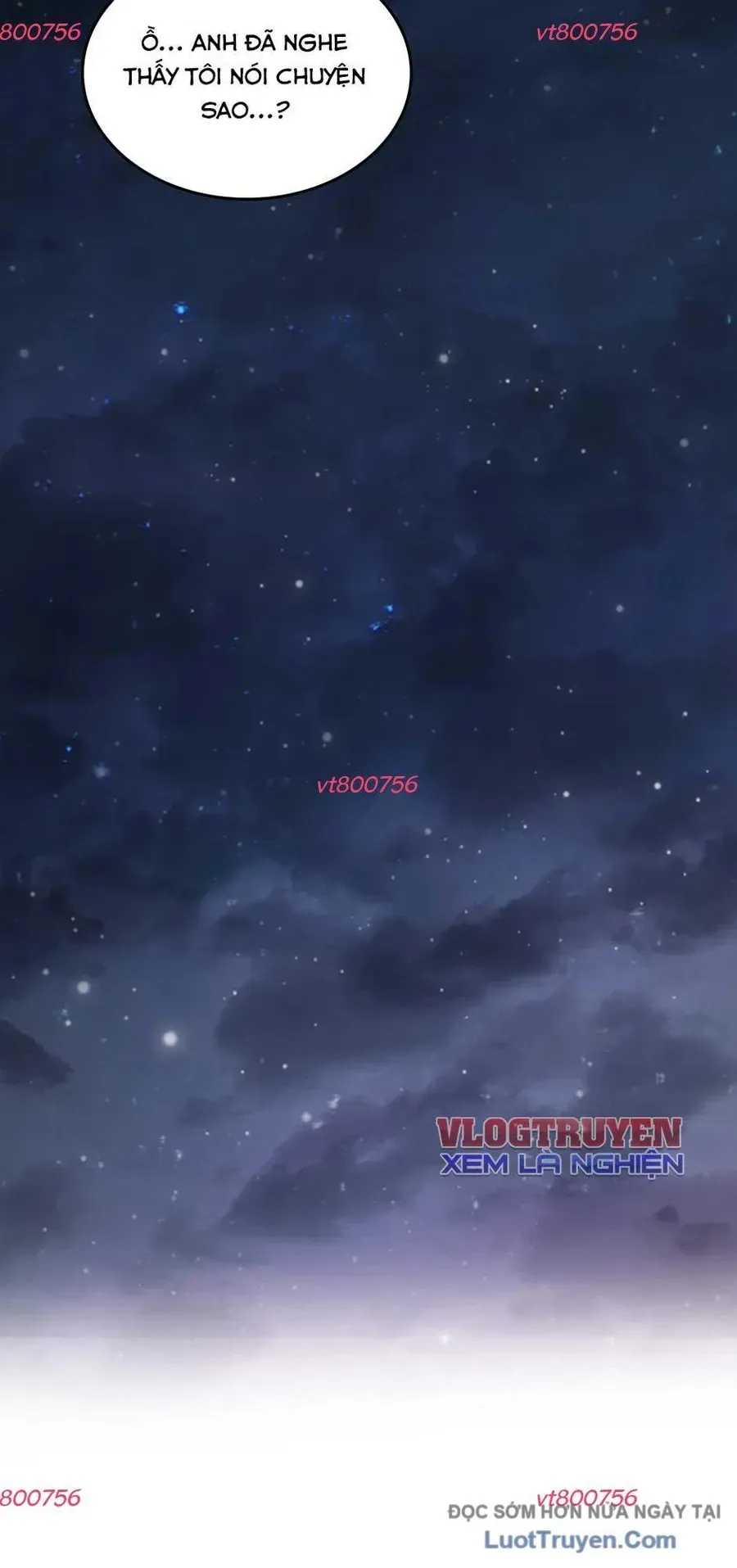 Thôn Phệ Thiên Ma Chapter 6 57