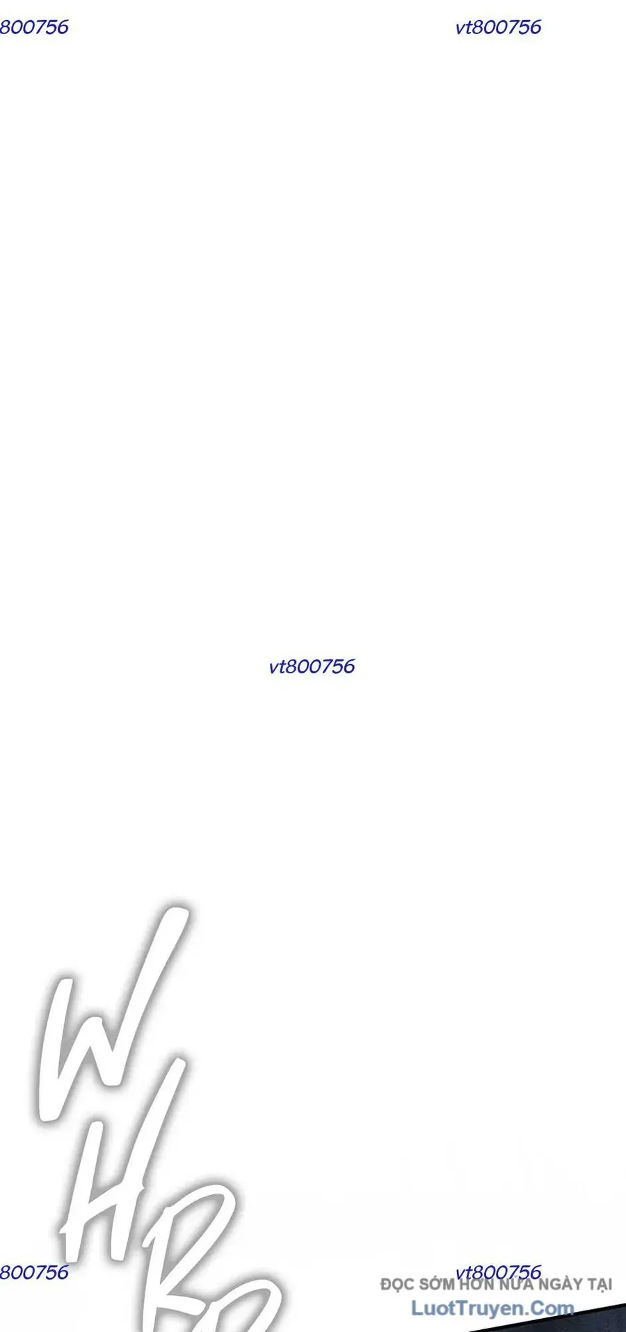 Thôn Phệ Thiên Ma Chapter 6 58