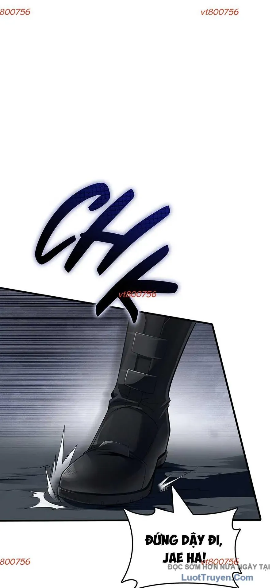 Thôn Phệ Thiên Ma Chapter 6 60