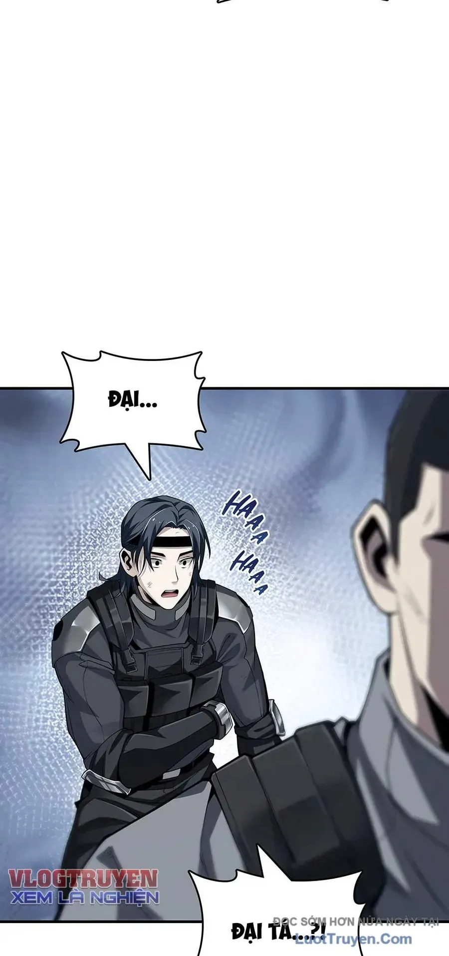 Thôn Phệ Thiên Ma Chapter 6 61
