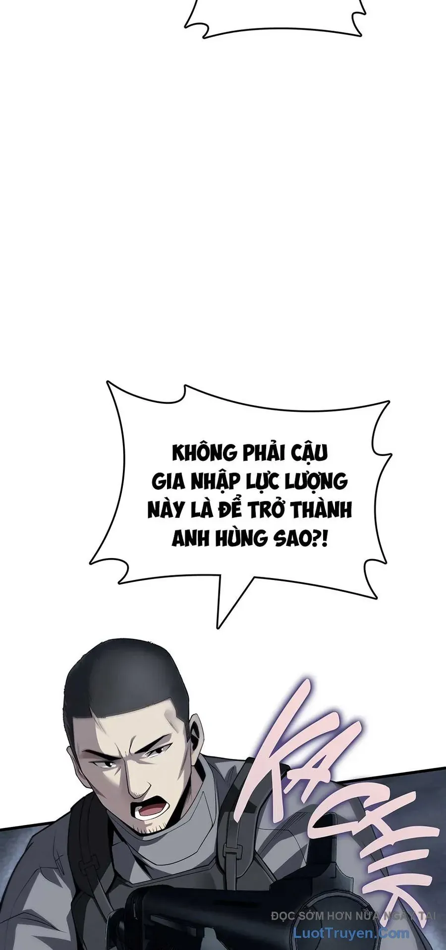 Thôn Phệ Thiên Ma Chapter 6 62