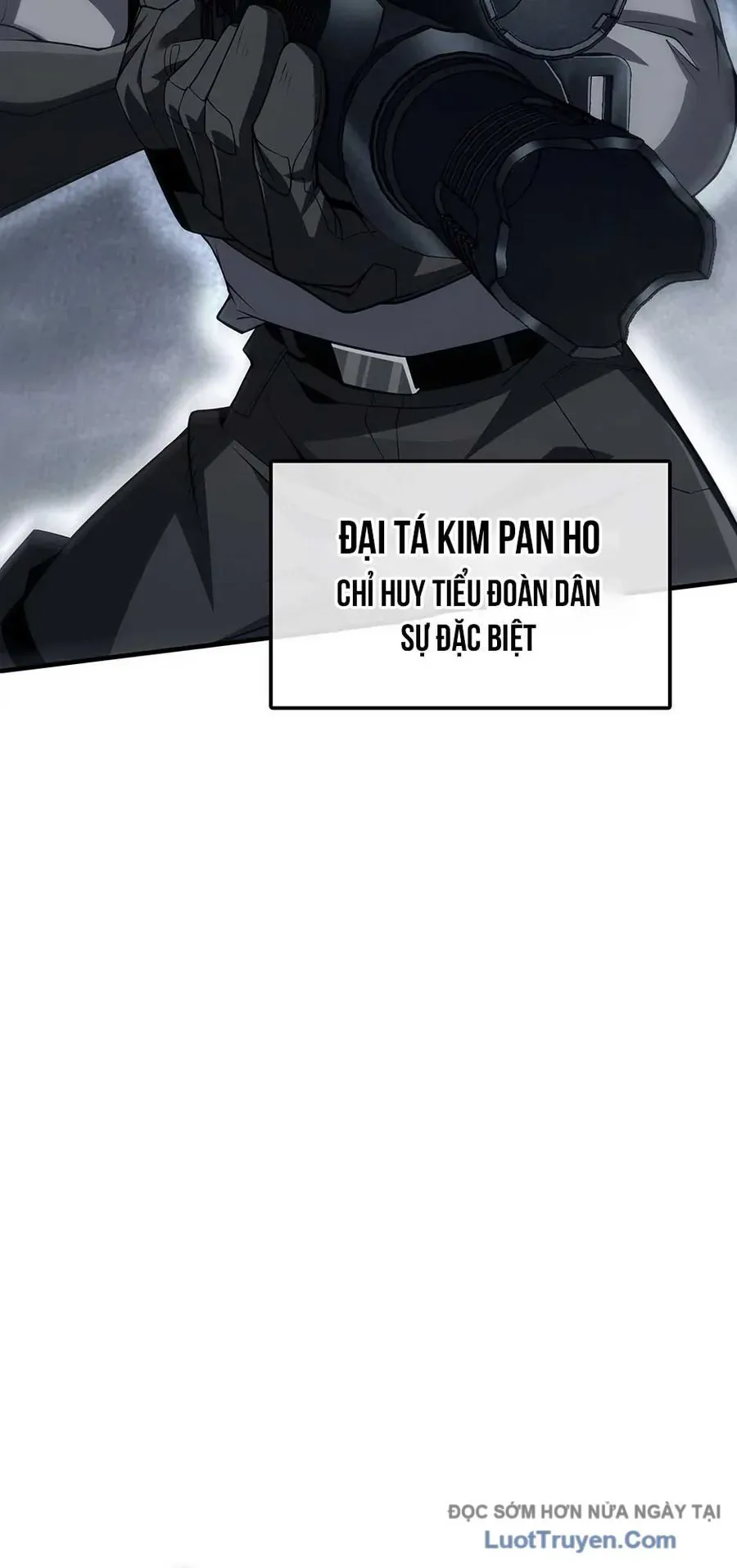 Thôn Phệ Thiên Ma Chapter 6 63