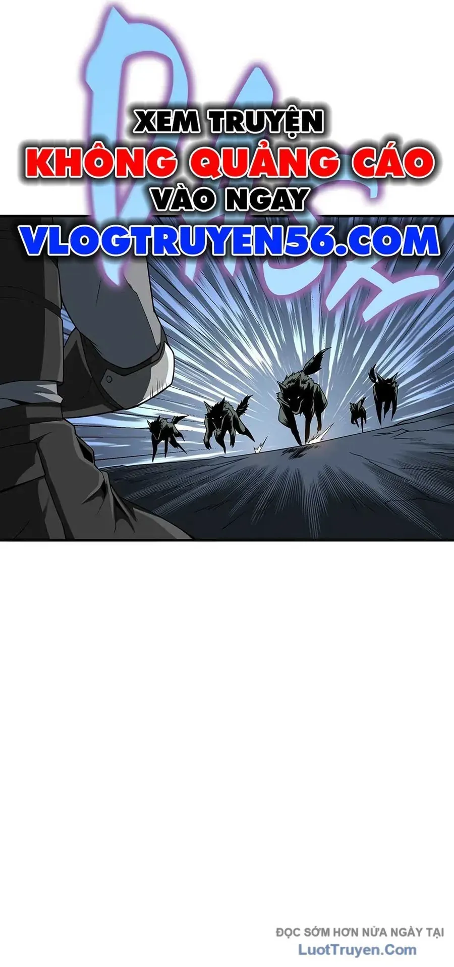 Thôn Phệ Thiên Ma Chapter 6 64