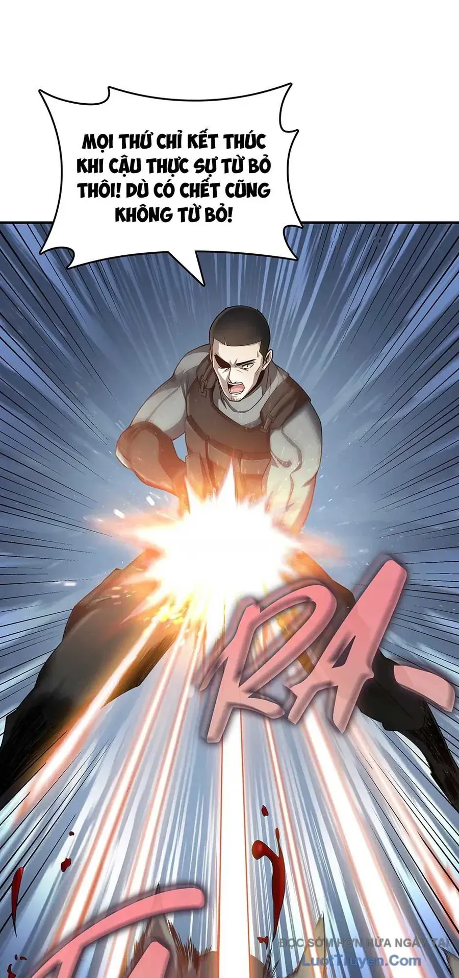 Thôn Phệ Thiên Ma Chapter 6 65