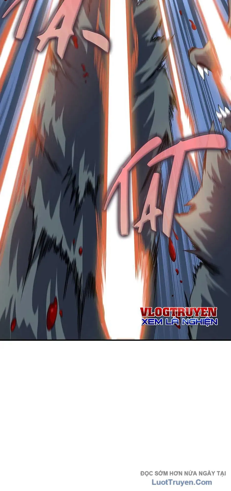 Thôn Phệ Thiên Ma Chapter 6 66