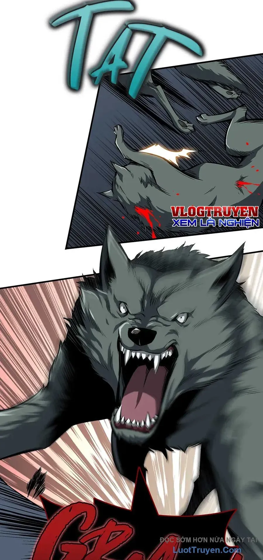 Thôn Phệ Thiên Ma Chapter 6 68