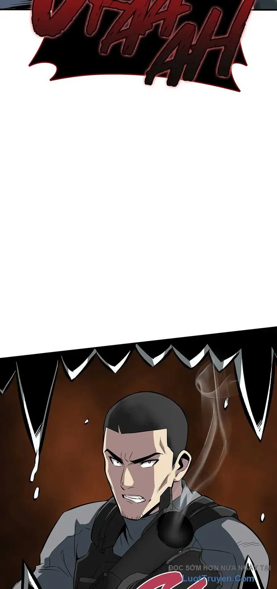 Thôn Phệ Thiên Ma Chapter 6 69