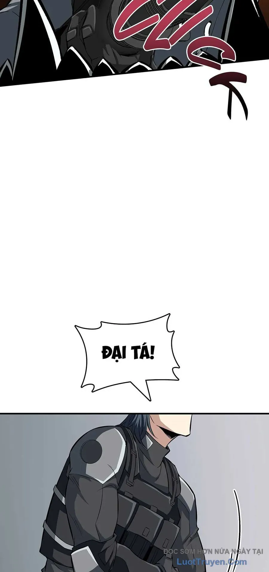 Thôn Phệ Thiên Ma Chapter 6 70