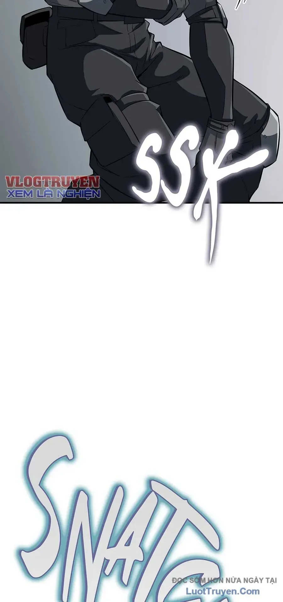 Thôn Phệ Thiên Ma Chapter 6 71