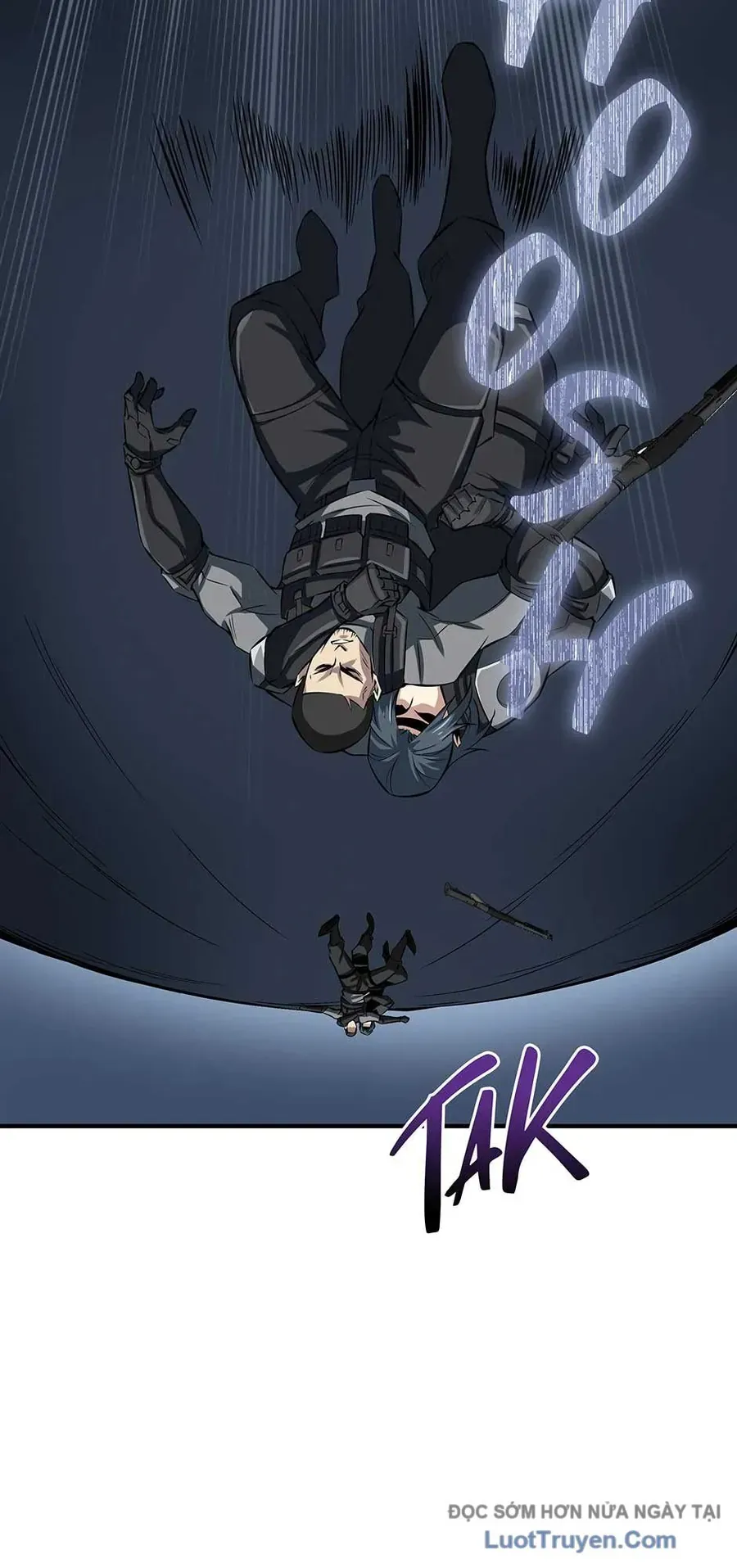 Thôn Phệ Thiên Ma Chapter 6 73