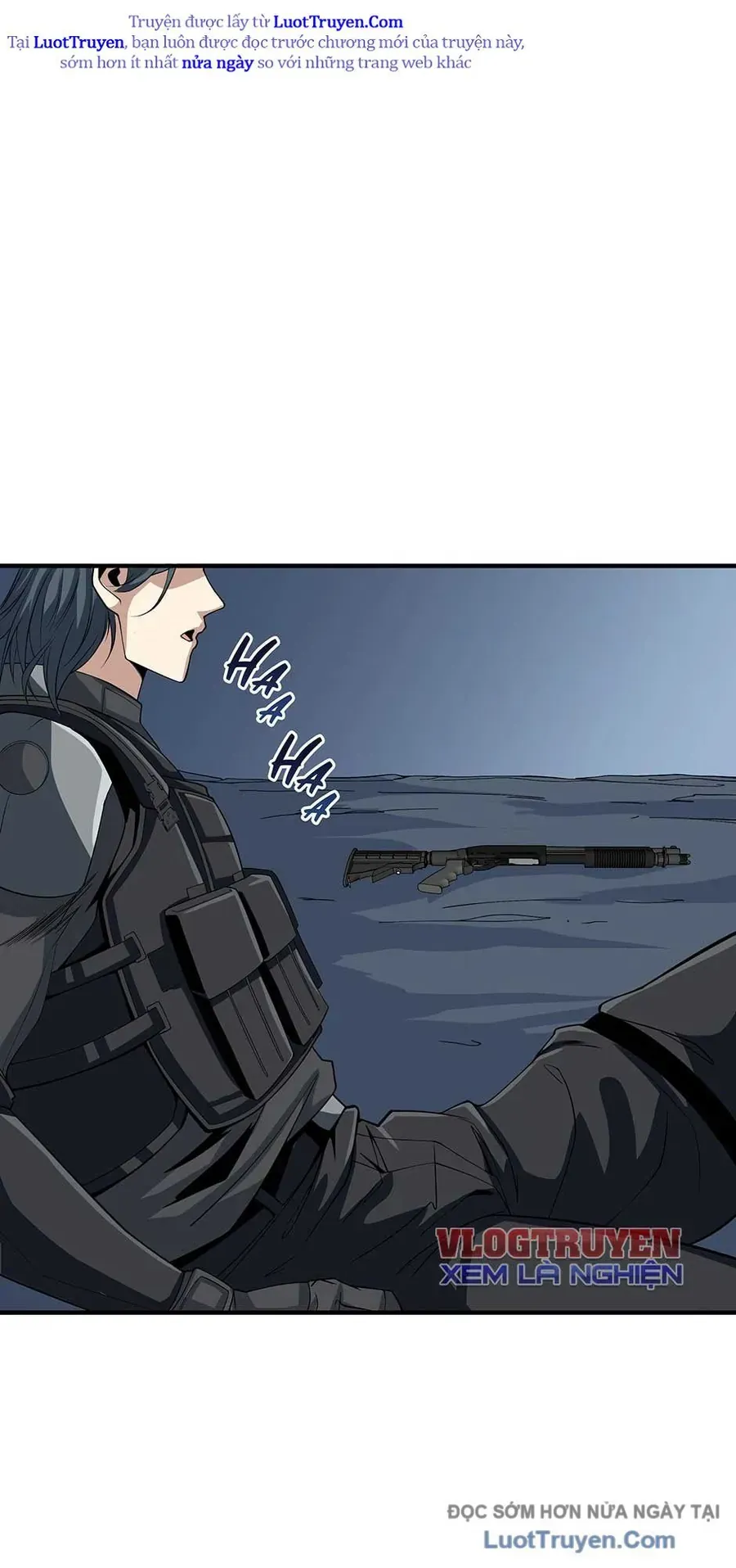 Thôn Phệ Thiên Ma Chapter 6 74