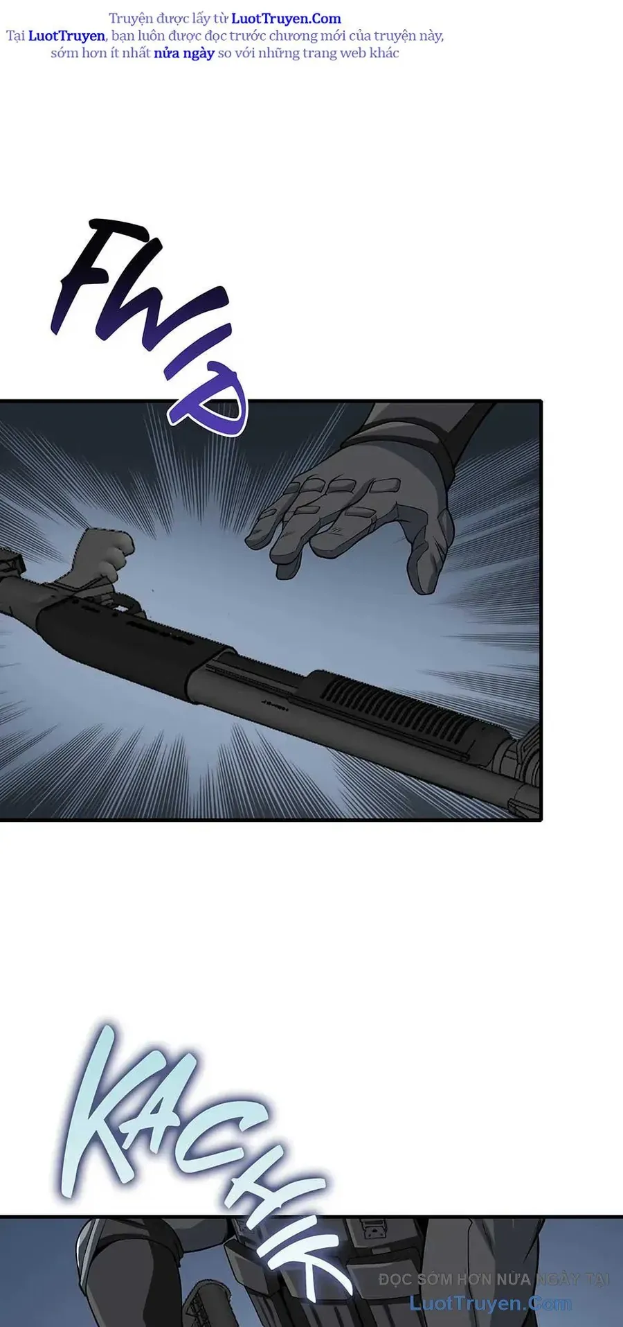 Thôn Phệ Thiên Ma Chapter 6 75