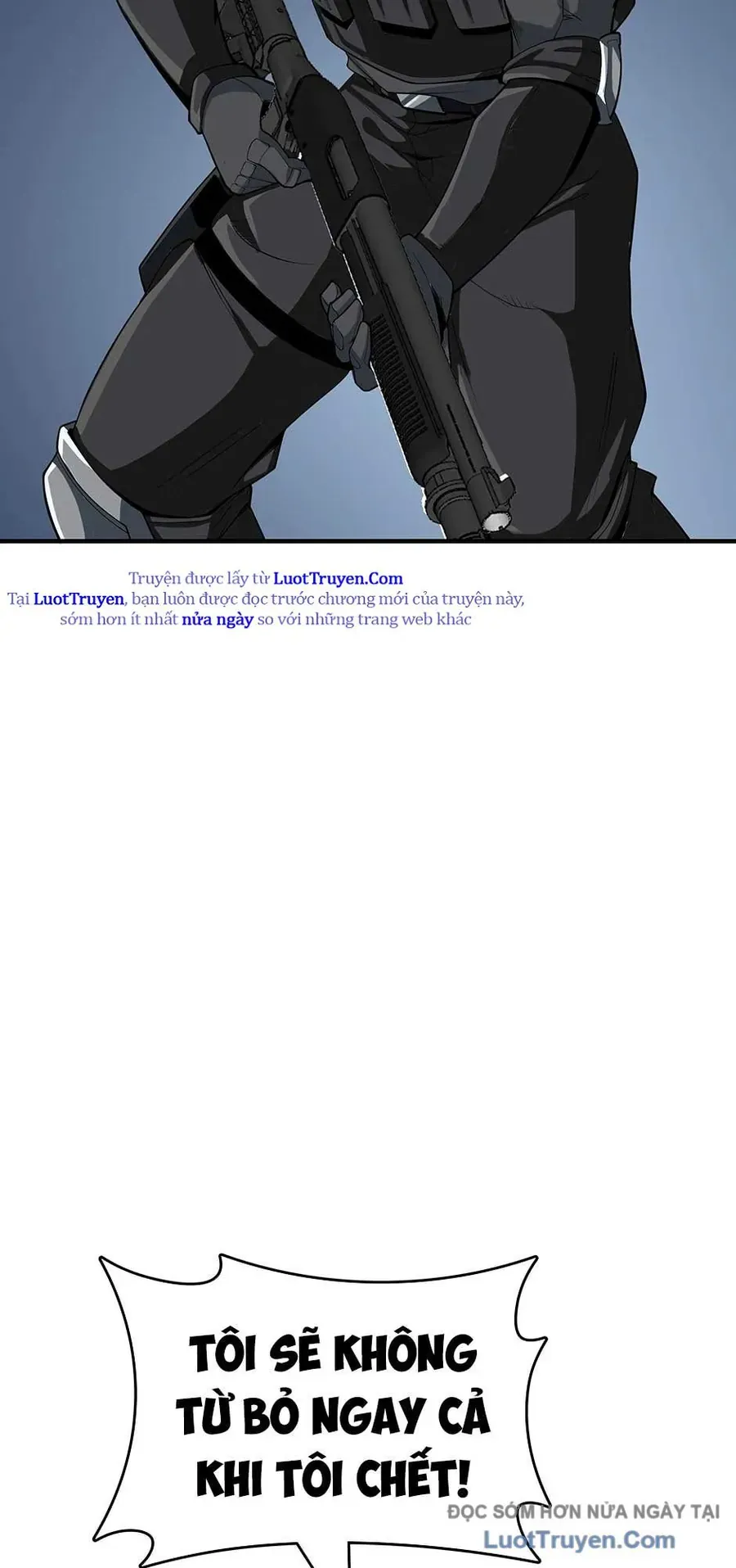 Thôn Phệ Thiên Ma Chapter 6 76