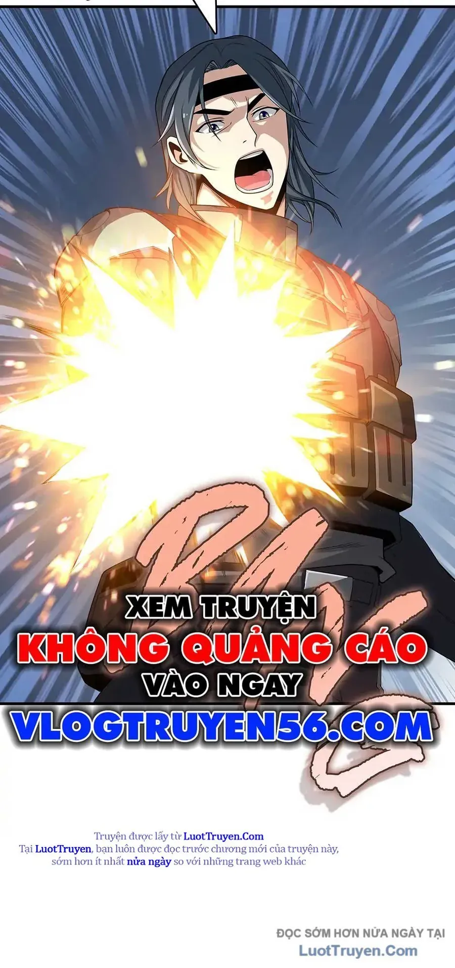 Thôn Phệ Thiên Ma Chapter 6 77