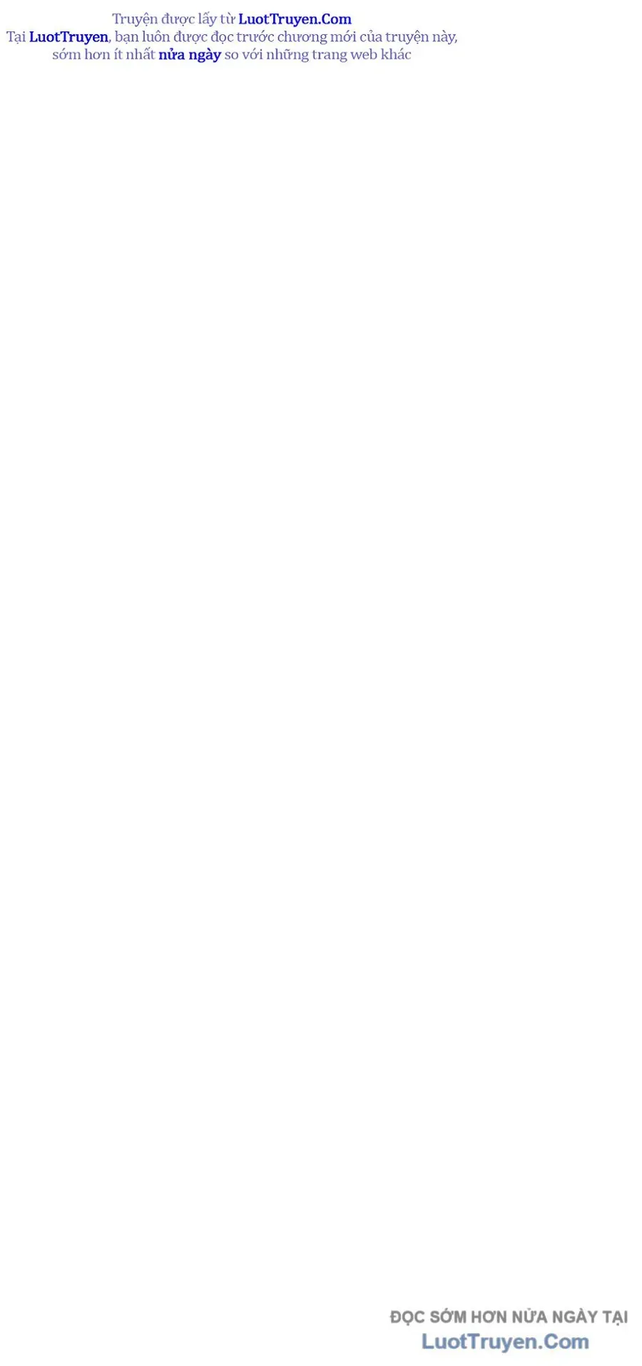 Thôn Phệ Thiên Ma Chapter 6 78