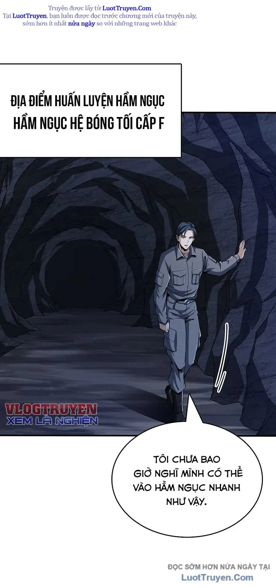 Thôn Phệ Thiên Ma Chapter 6 79