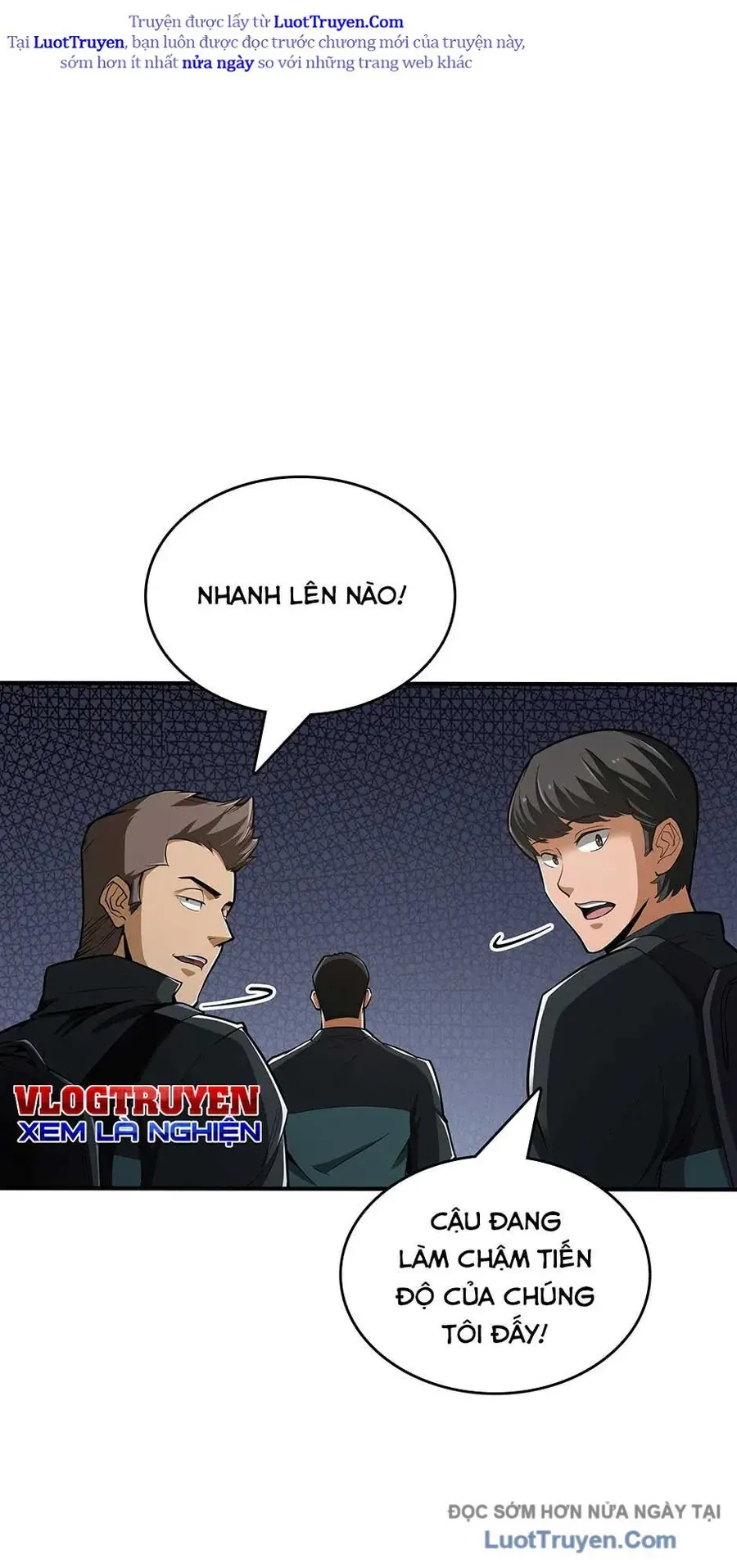 Thôn Phệ Thiên Ma Chapter 6 80