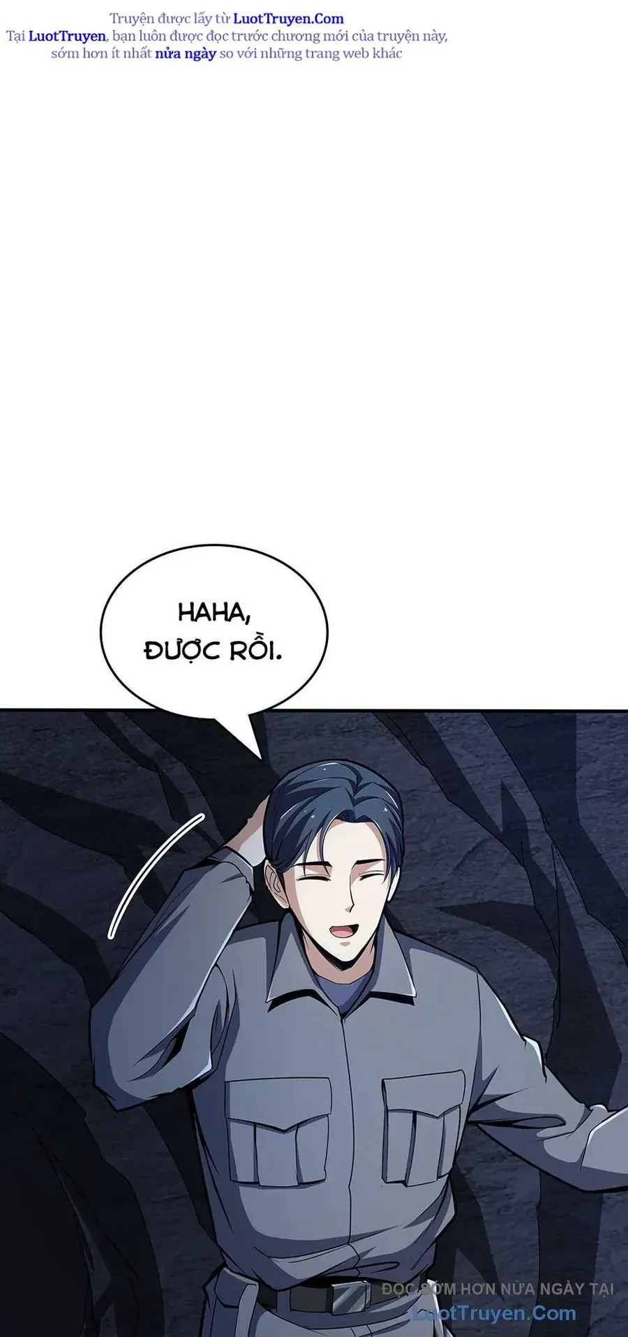 Thôn Phệ Thiên Ma Chapter 6 81