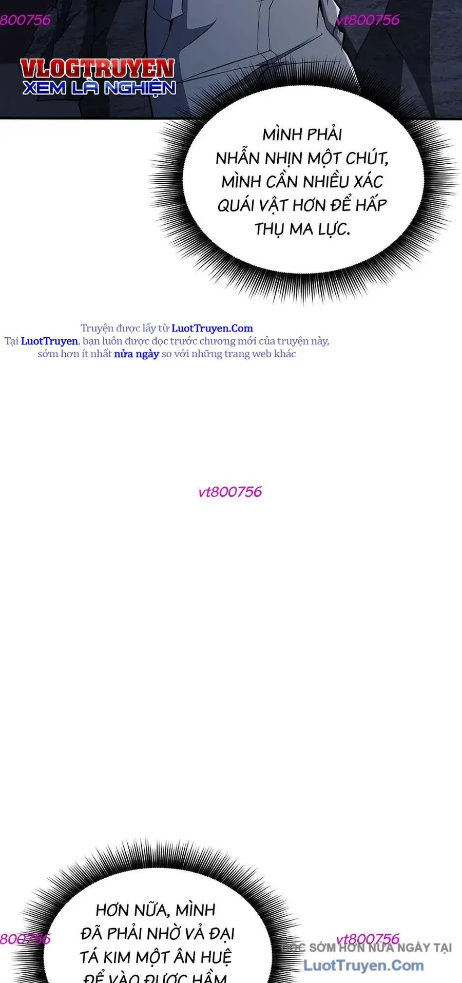 Thôn Phệ Thiên Ma Chapter 6 82