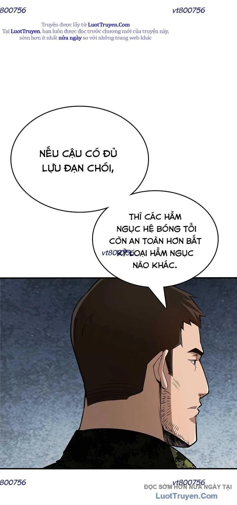 Thôn Phệ Thiên Ma Chapter 6 85
