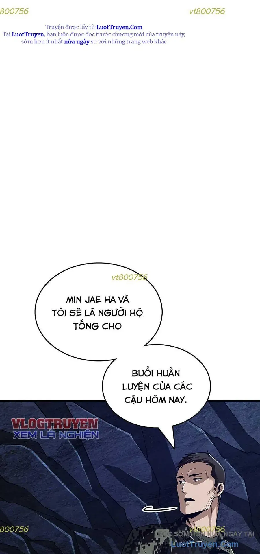 Thôn Phệ Thiên Ma Chapter 6 86