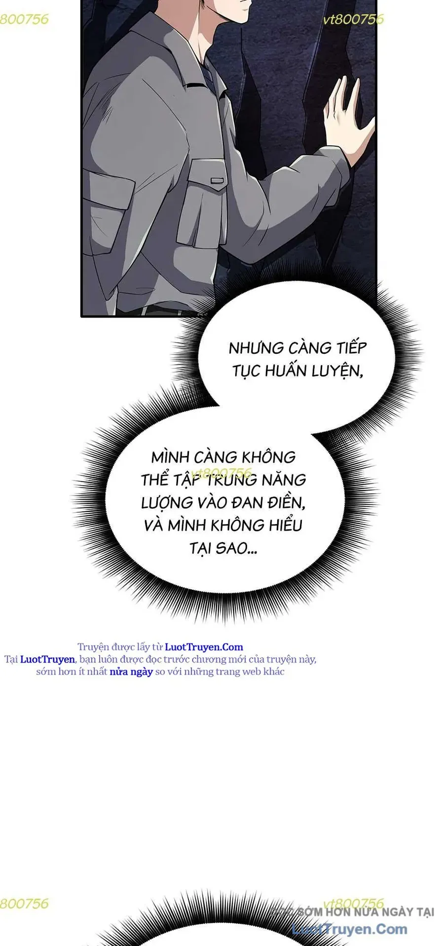 Thôn Phệ Thiên Ma Chapter 6 88