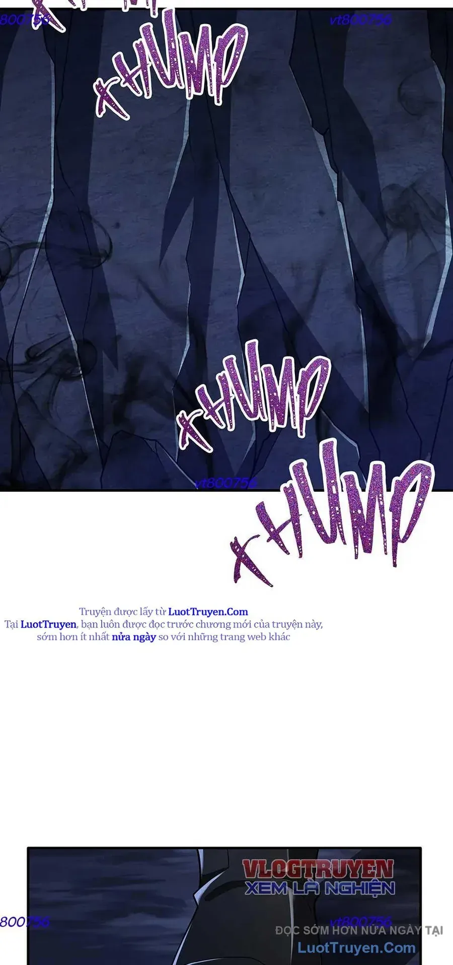 Thôn Phệ Thiên Ma Chapter 6 90