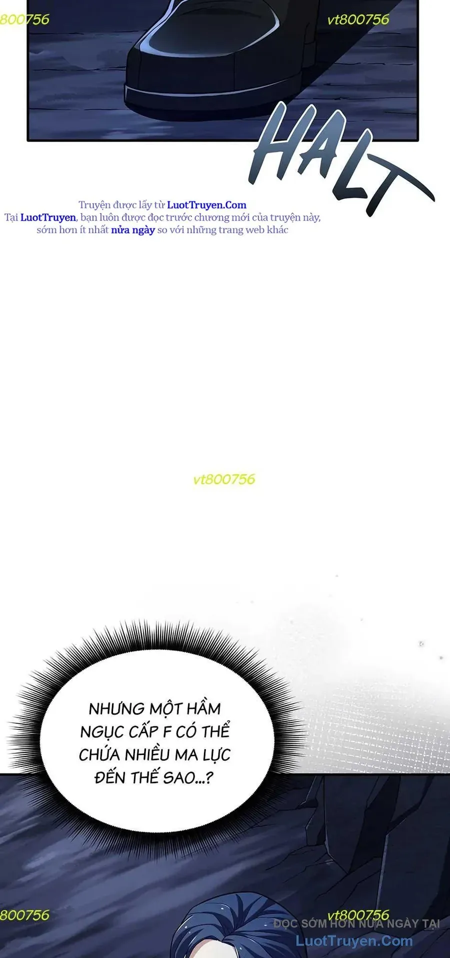 Thôn Phệ Thiên Ma Chapter 6 91