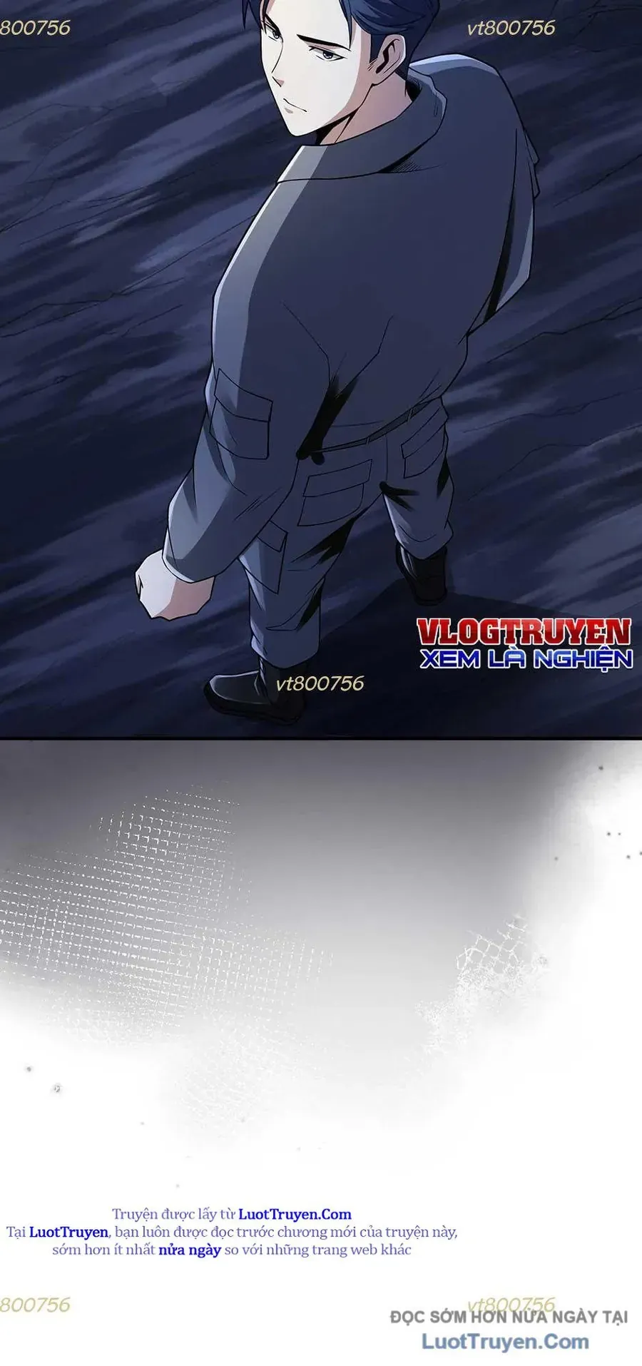 Thôn Phệ Thiên Ma Chapter 6 92