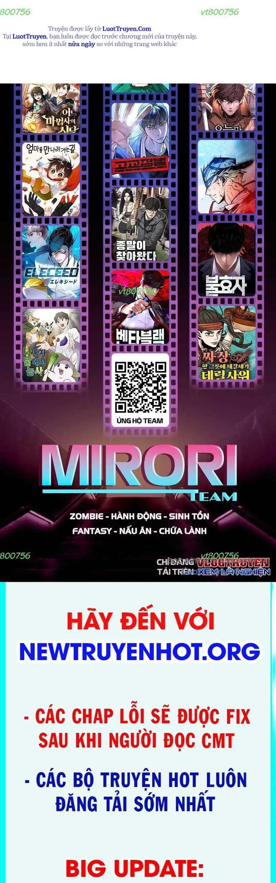 Thôn Phệ Thiên Ma Chapter 6 93