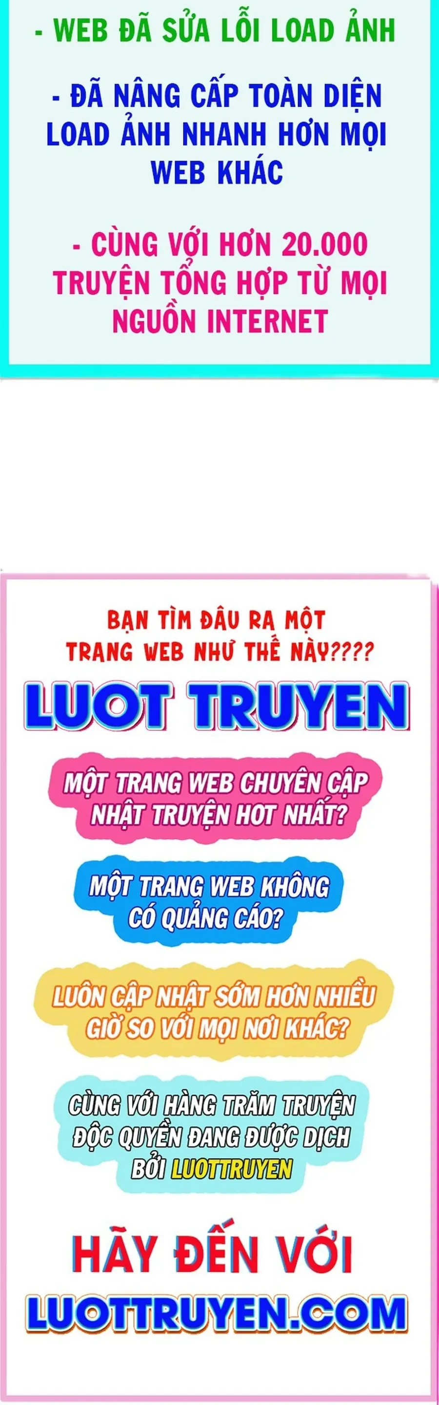 Thôn Phệ Thiên Ma Chapter 6 94
