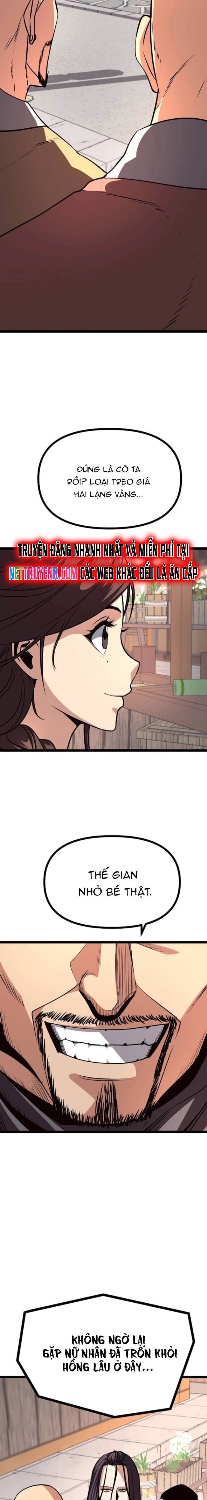 Thông Bách Chapter 46 - Trang 2
