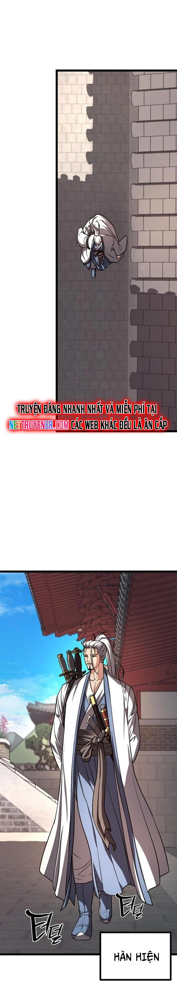 Thông Bách Chapter 50 - Trang 2