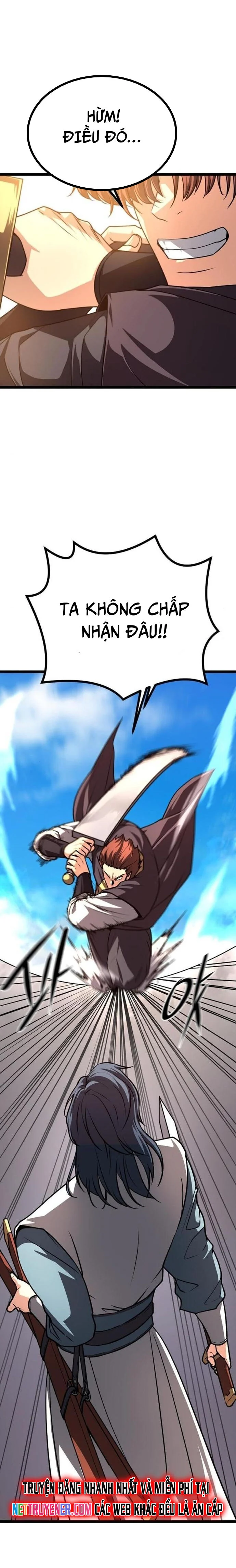 Thông Bách Chapter 50 - Trang 2