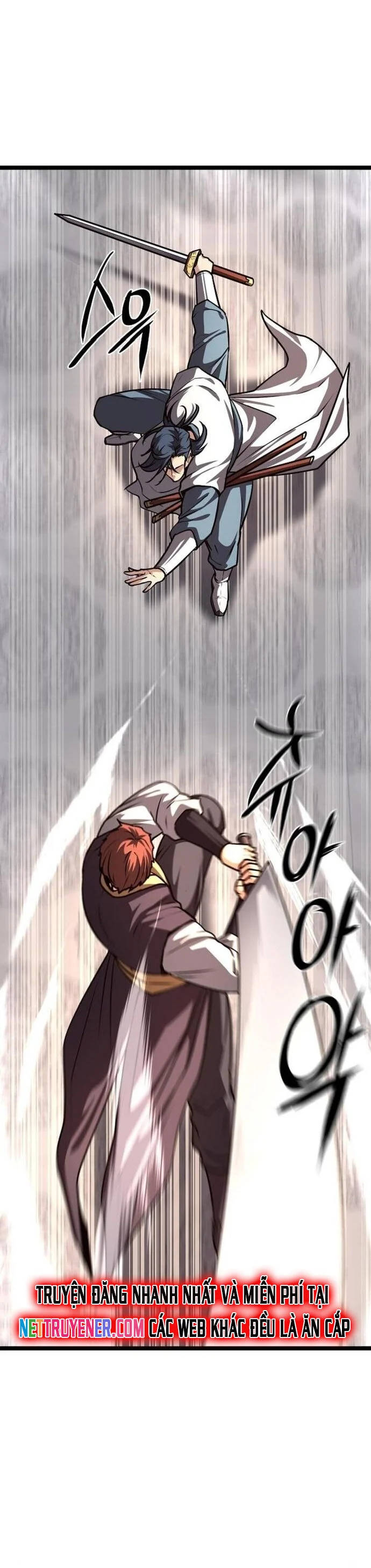 Thông Bách Chapter 50 - Trang 2