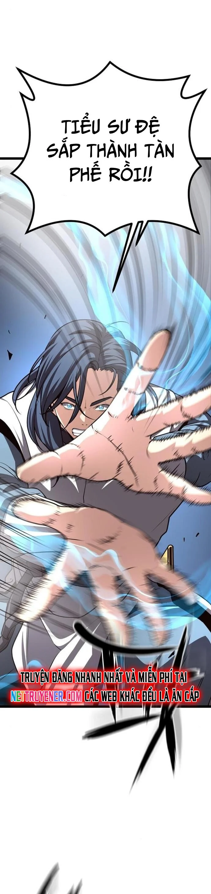 Thông Bách Chapter 50 - Trang 2