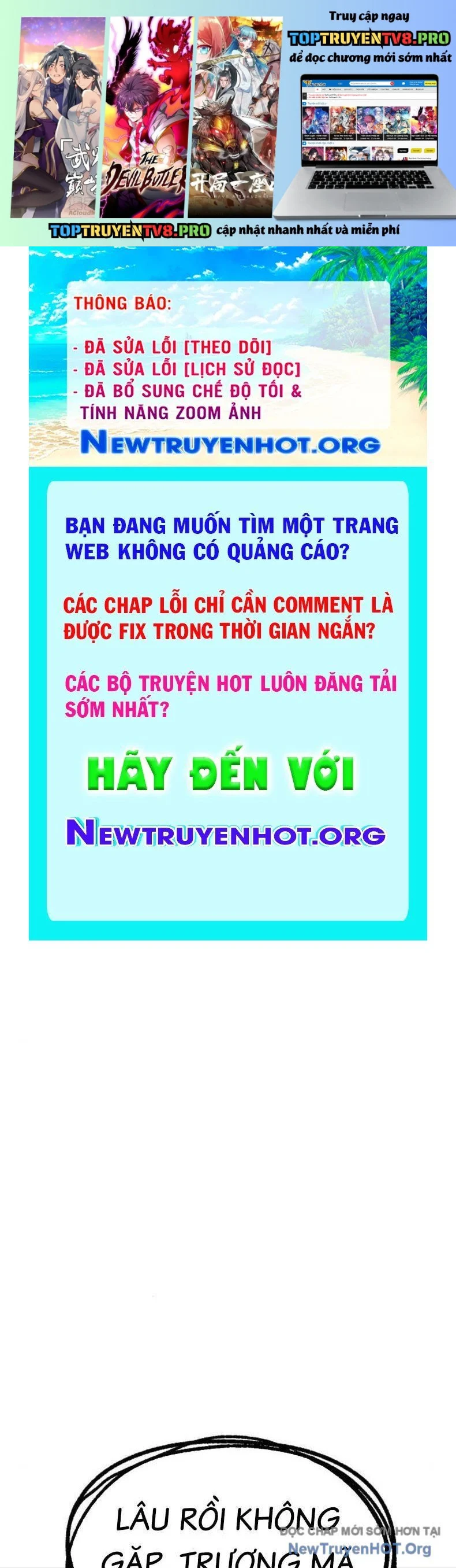 Thông Bách Chapter 53 - Trang 2