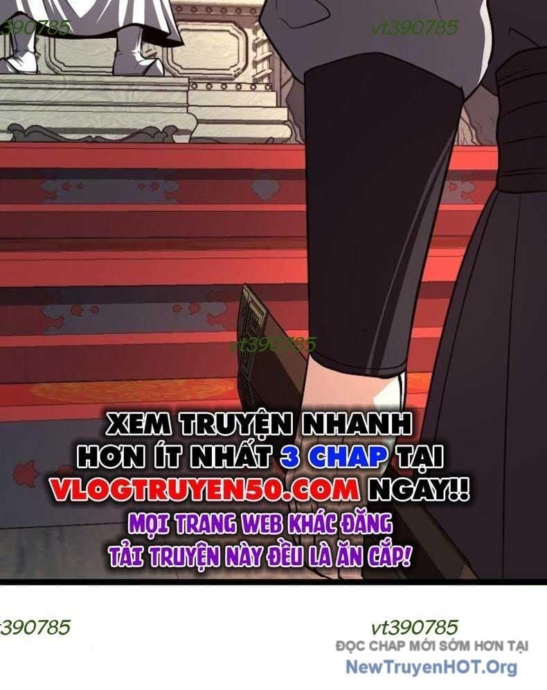 Thông Bách Chapter 53 - Trang 2