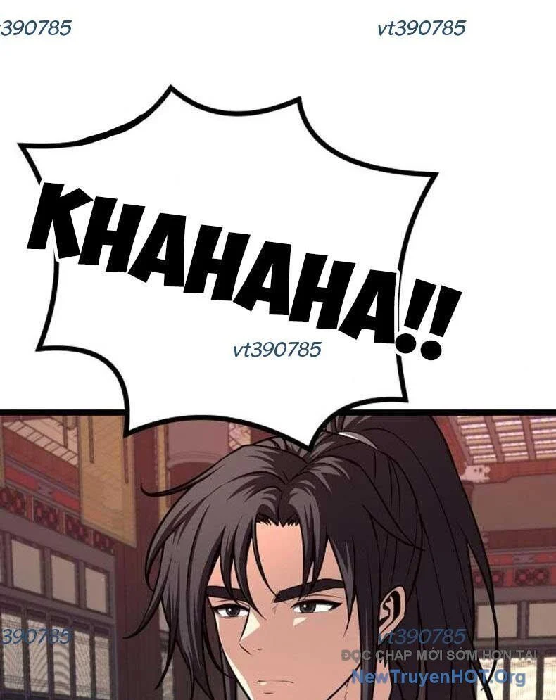 Thông Bách Chapter 53 - Trang 2