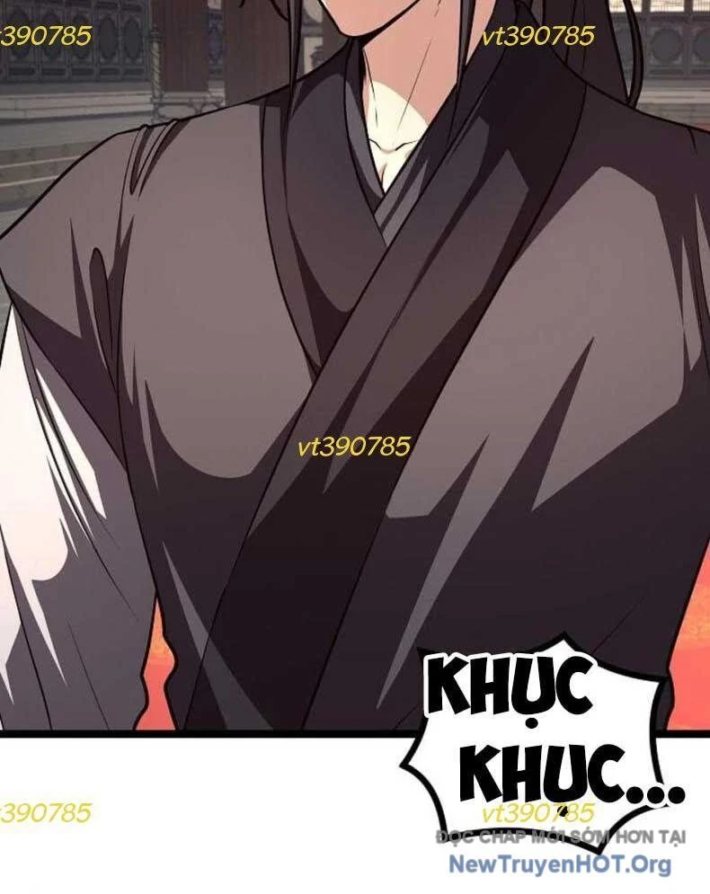 Thông Bách Chapter 53 - Trang 2