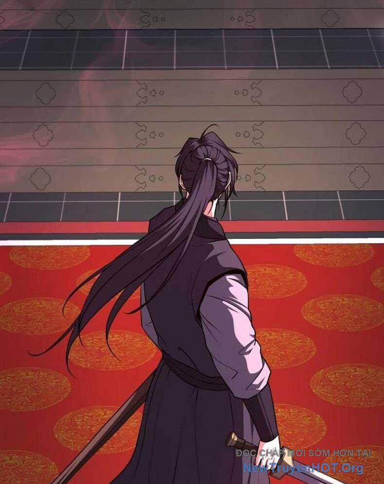 Thông Bách Chapter 53 - Trang 2