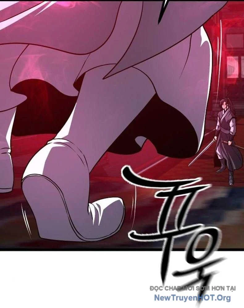 Thông Bách Chapter 53 - Trang 2