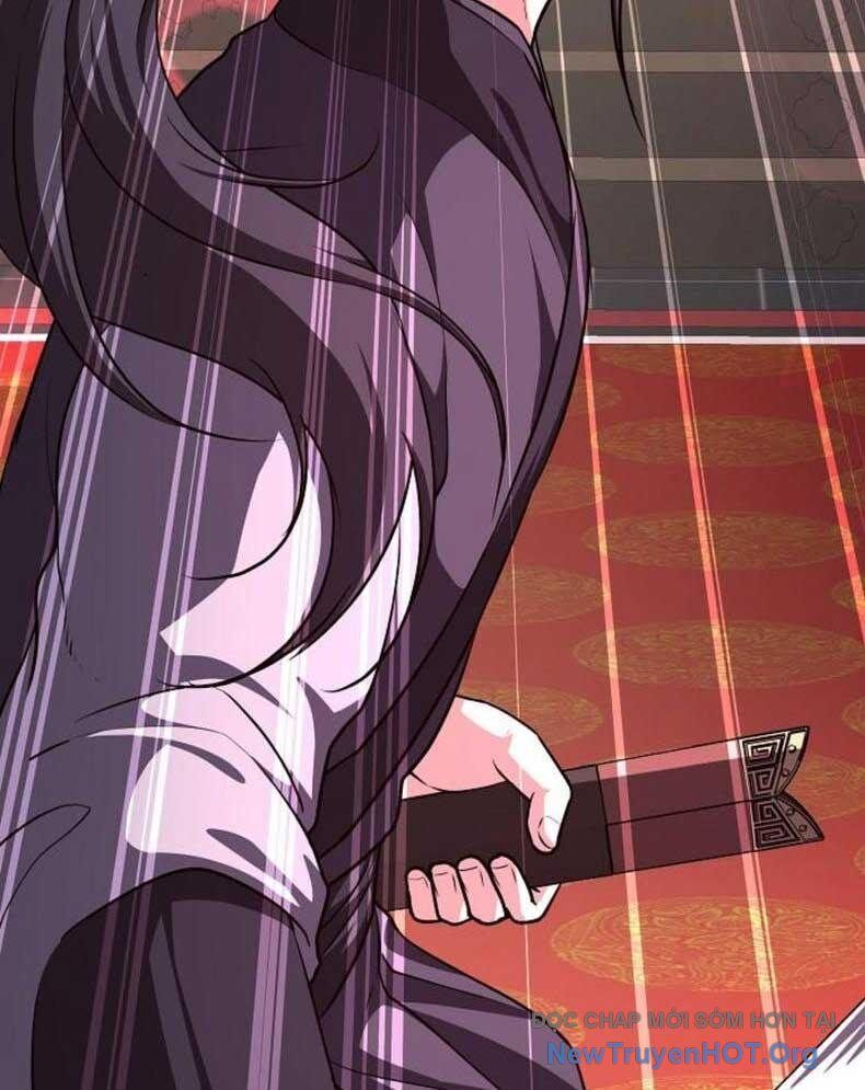 Thông Bách Chapter 53 - Trang 2