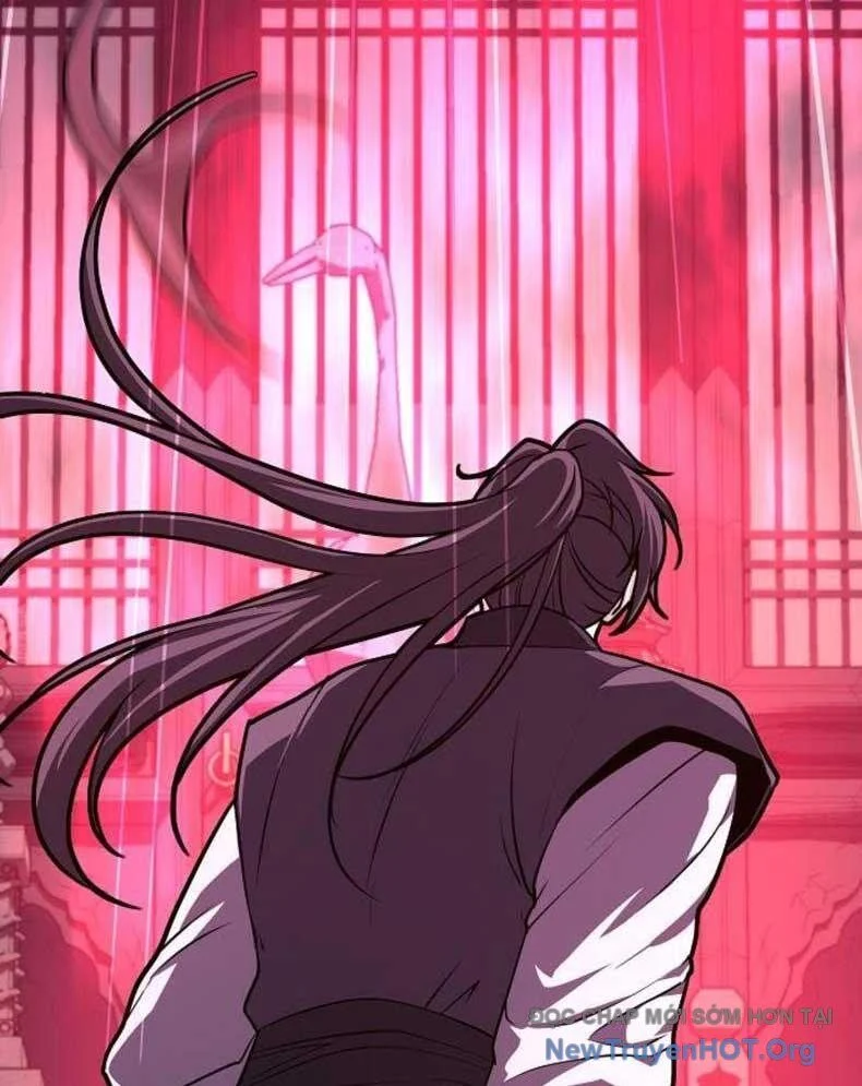 Thông Bách Chapter 53 - Trang 2