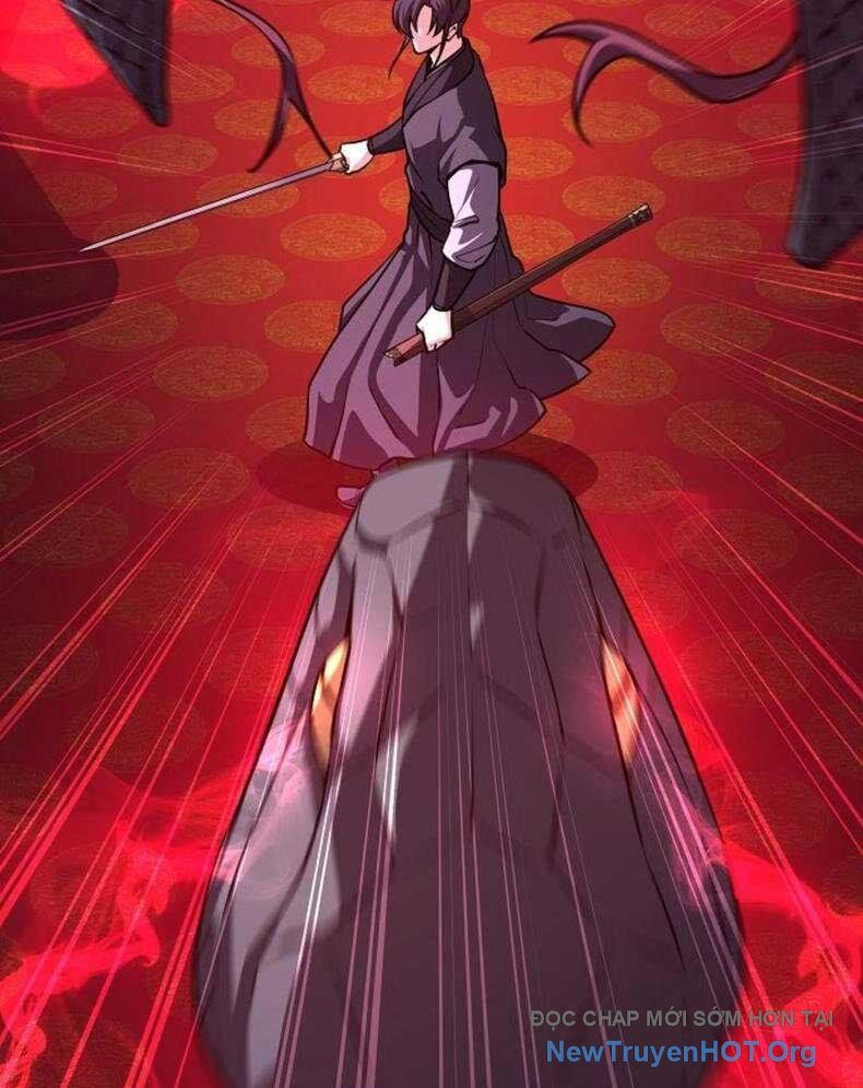 Thông Bách Chapter 53 - Trang 2