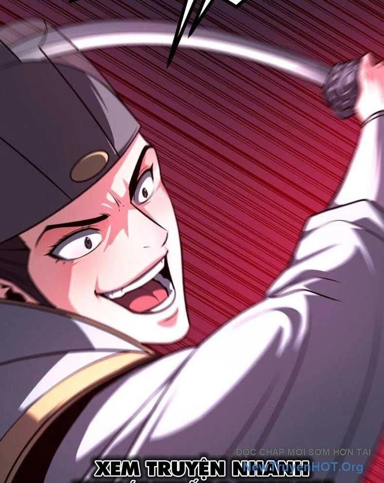 Thông Bách Chapter 53 - Trang 2