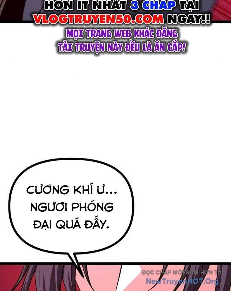 Thông Bách Chapter 53 - Trang 2