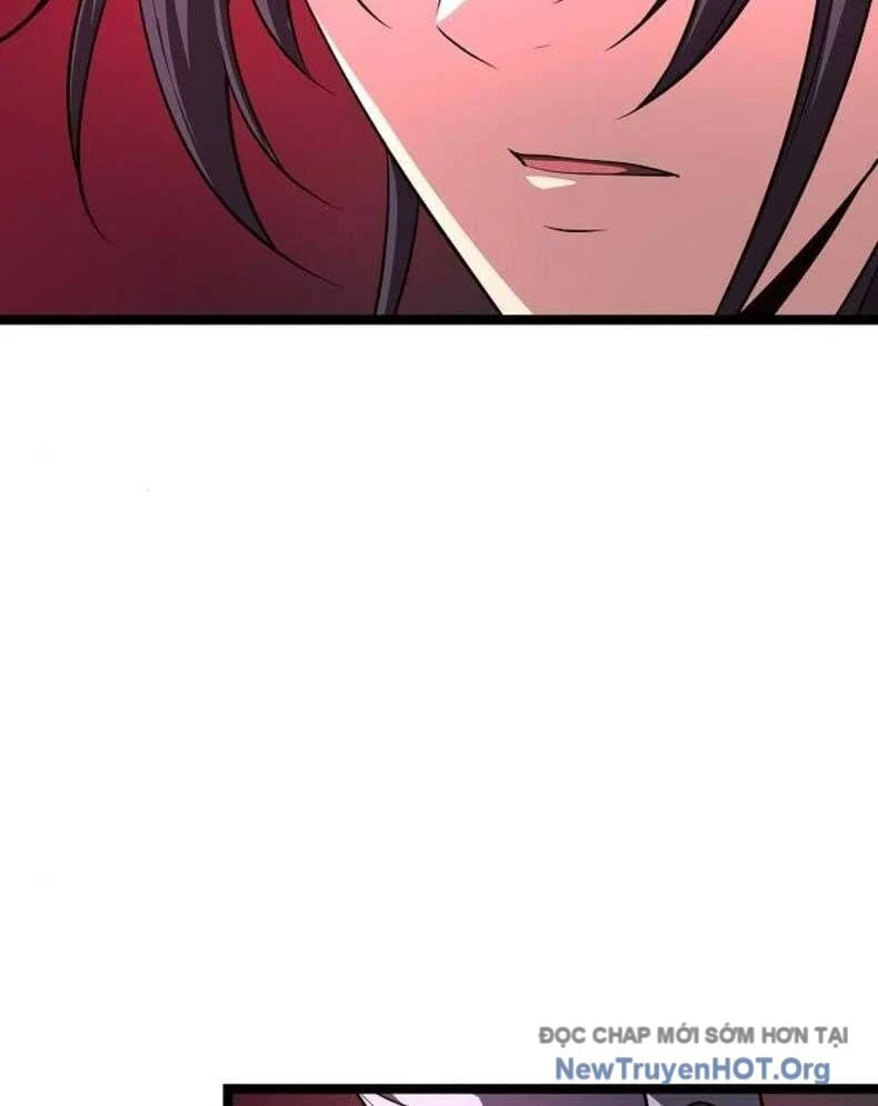 Thông Bách Chapter 53 - Trang 2
