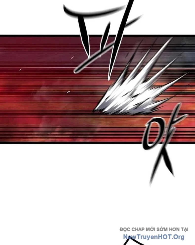 Thông Bách Chapter 53 - Trang 2
