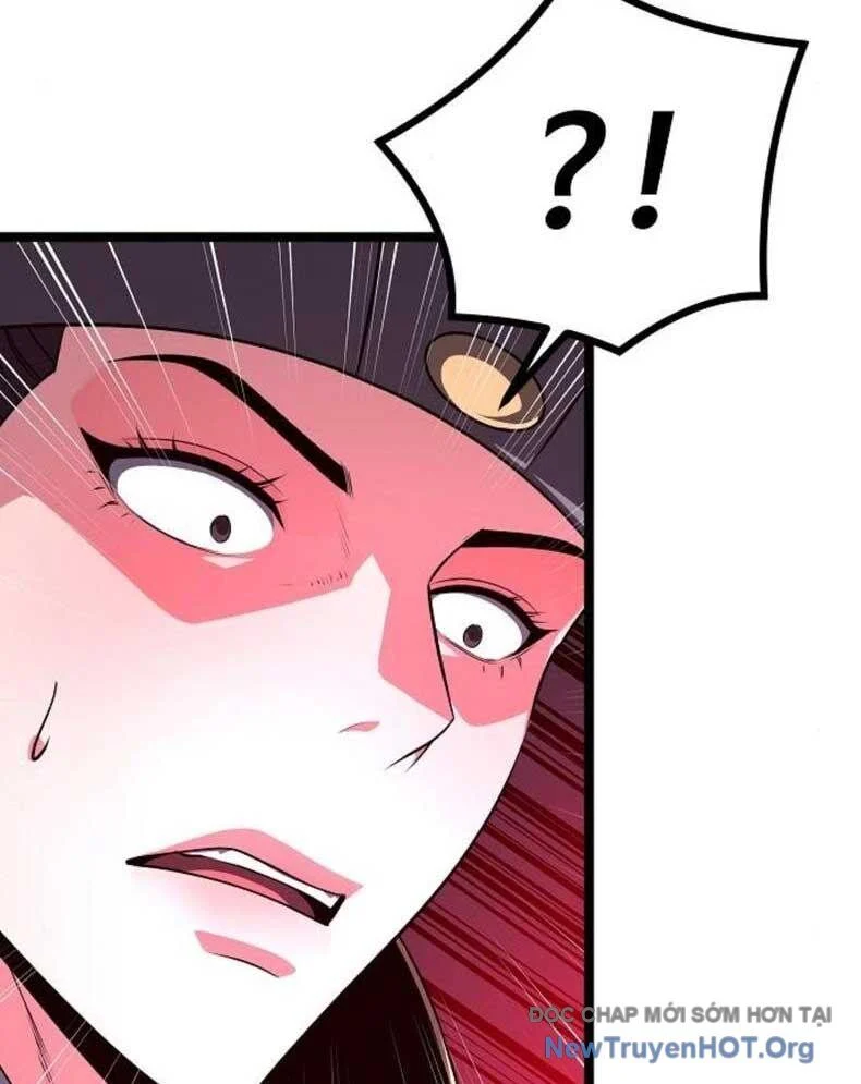 Thông Bách Chapter 53 - Trang 2